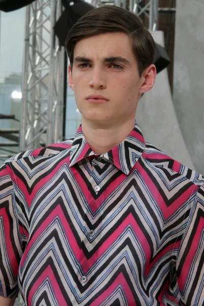 Look 52